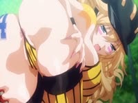 Hentai Porn Tube - Suketto Sanjou!! The Animation - 1